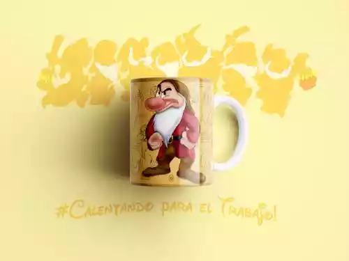 vectores plantilas NIñO,CARICATURA,CLáSICOS,
